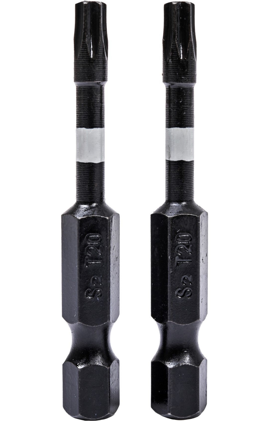 Maja Impact WAART T20X50 2 cope