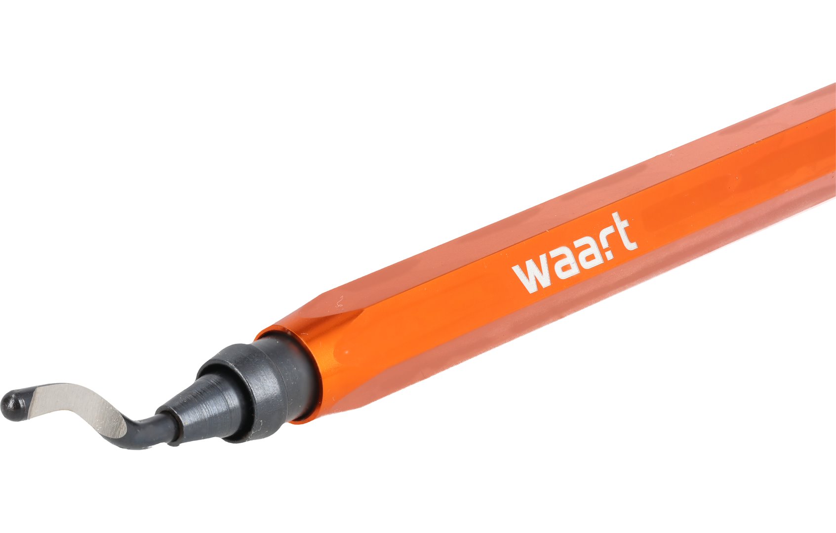 Gerryerese per zmusim tubash WAART