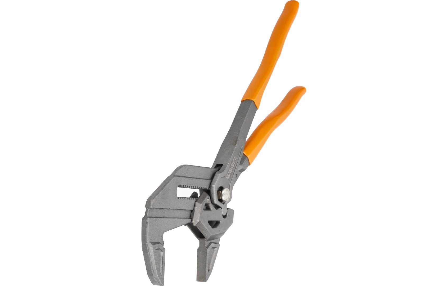 Celes vetshterngues WAART