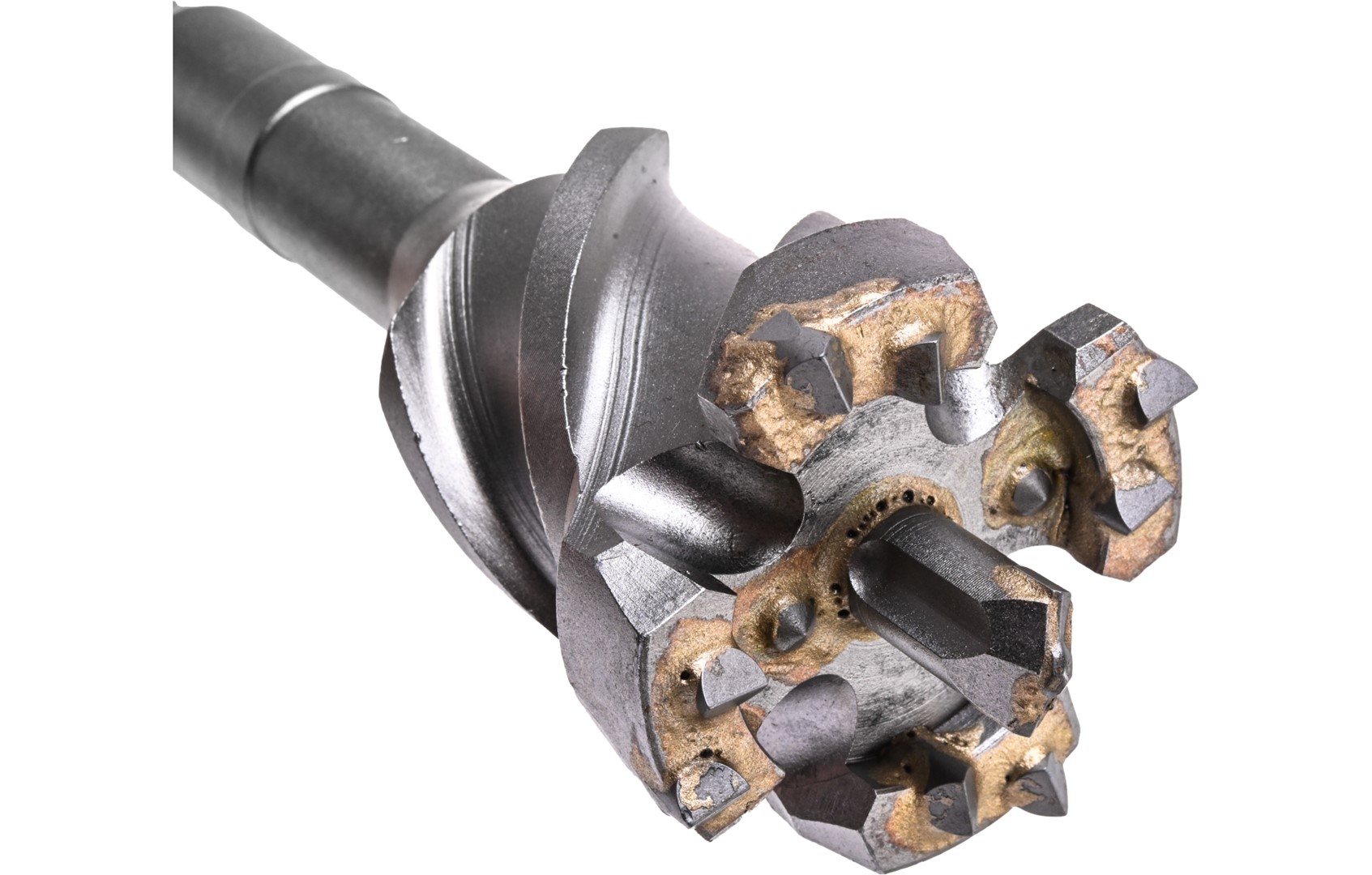 Punto WAART SDS MAX 65x600