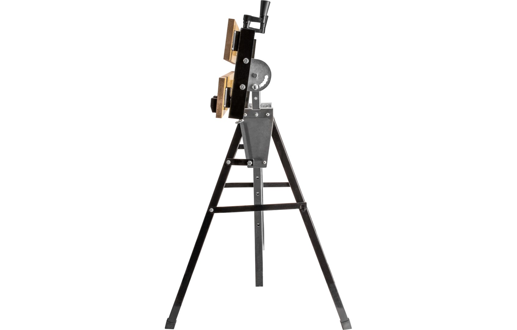 Tavoline pune marangozi Jufisto