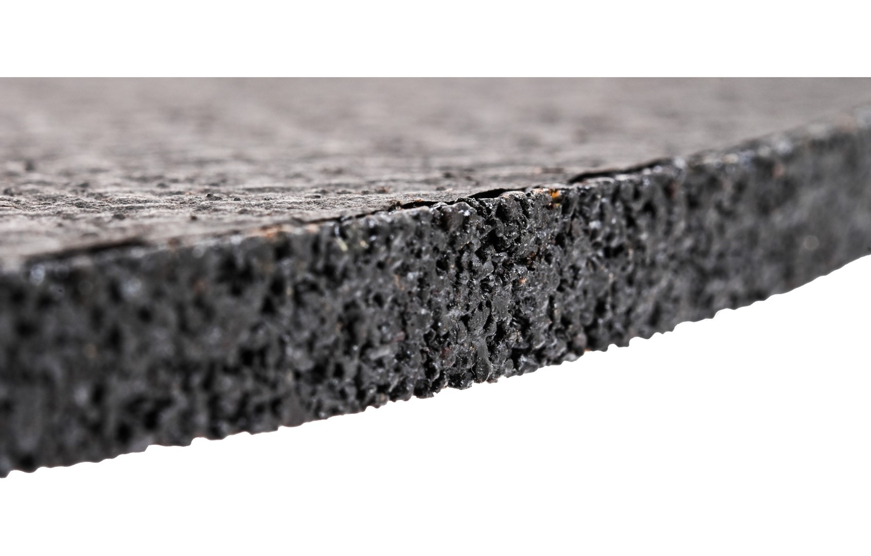 Disk Axhustimi WAART 230x6