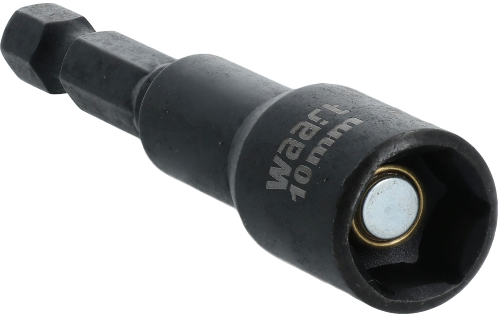 Celes me kapje 1/4 WAART 10mm