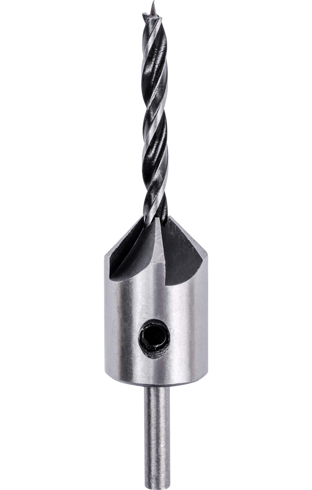 Punto druri konike 3 x 16 x 25mm