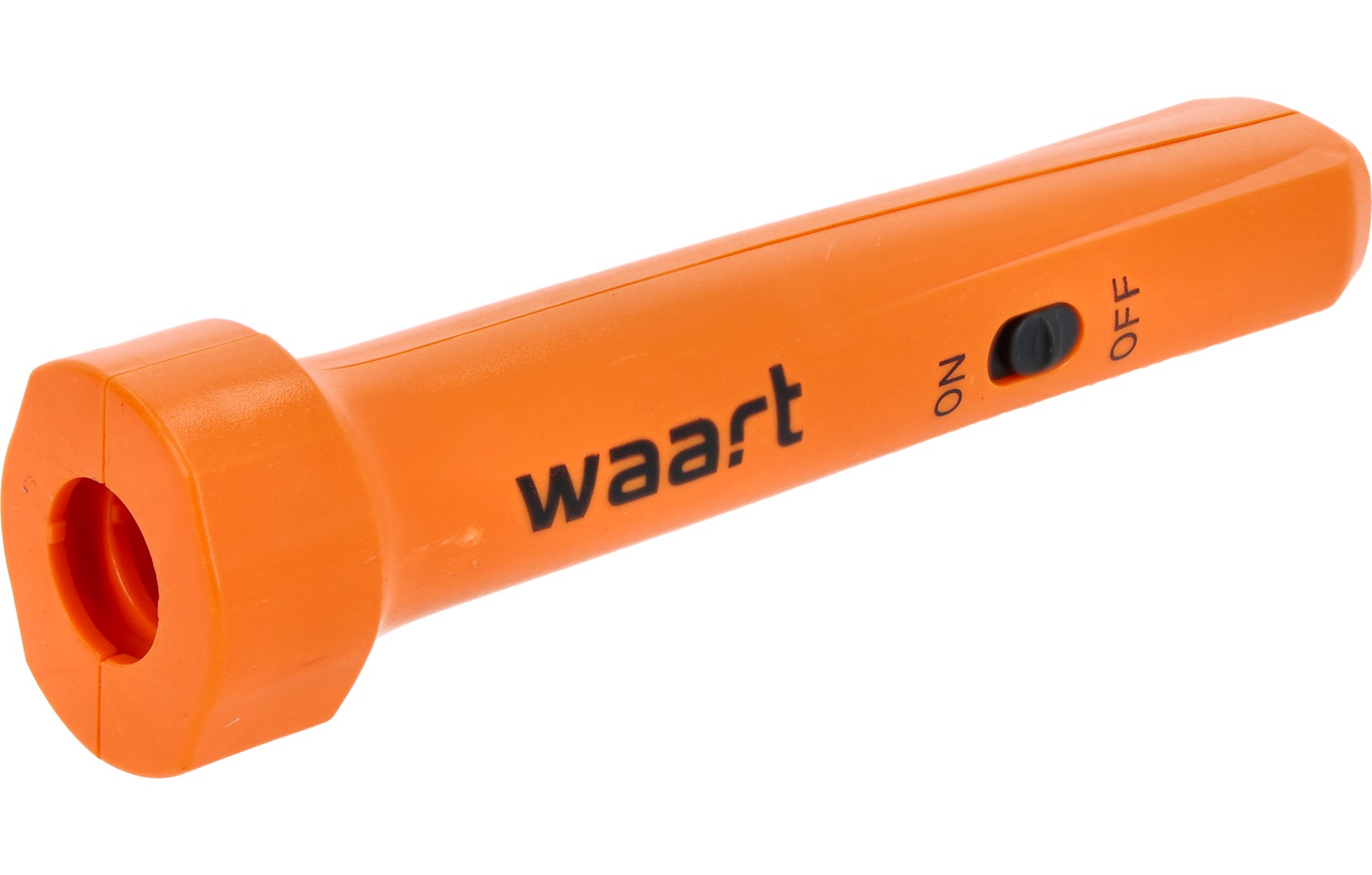 Prerese elektrike polisteroli WAART 9W