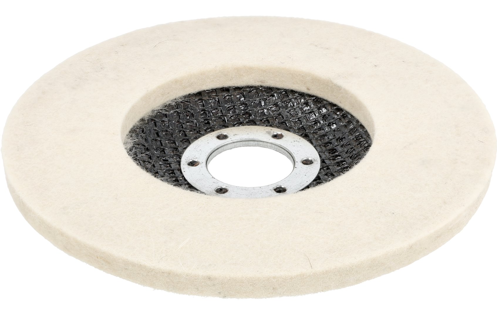 Disk lucidimi Drel 125x22.23x6mm