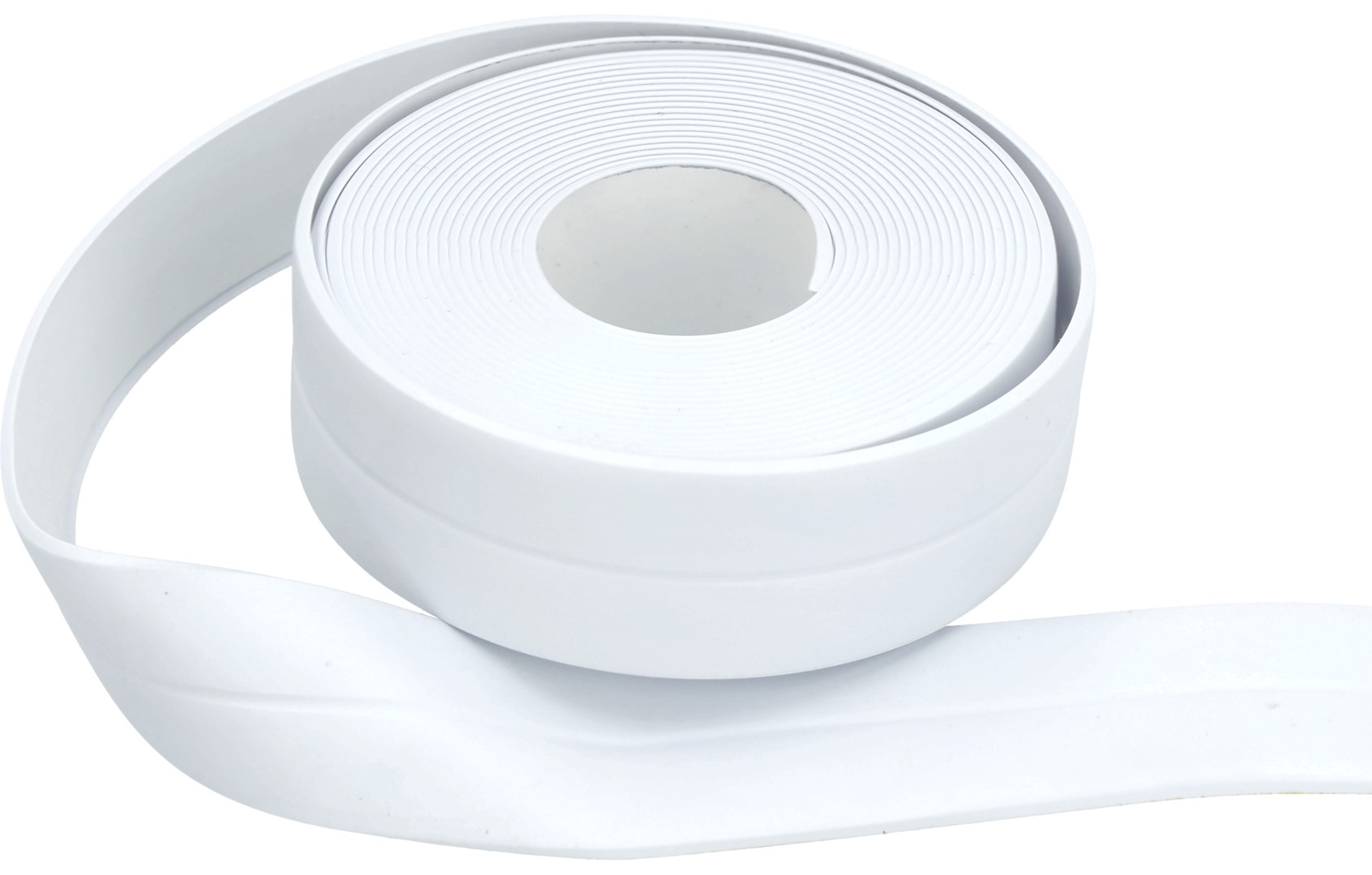 Shirit ngjites izolues Drel 22mmx3.2m