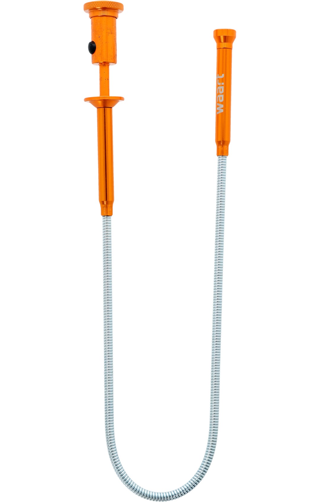 Magnet fleksibel LED WAART