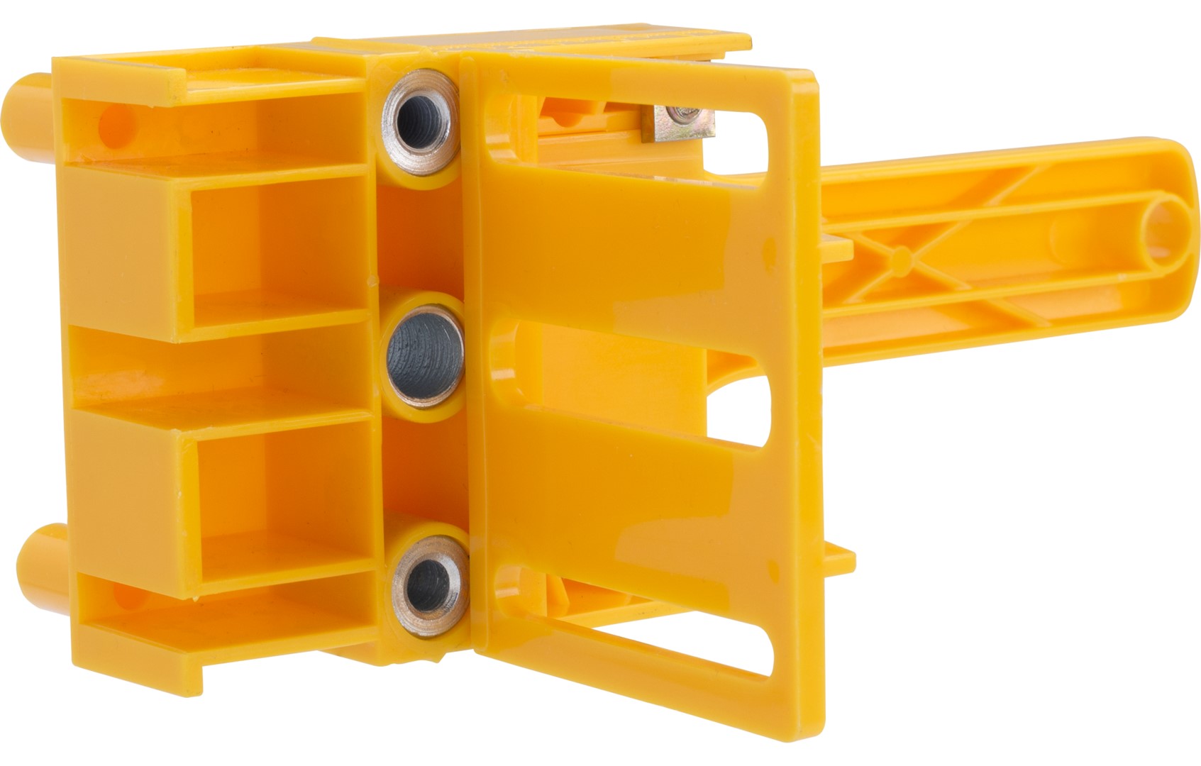 Suport per vrima upash Jufisto 6-10mm