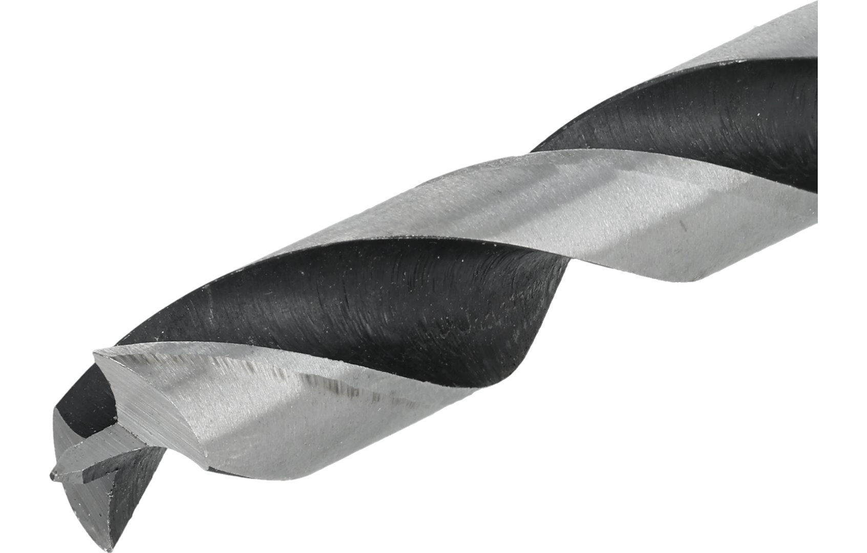 Punto druri WAART 14mm