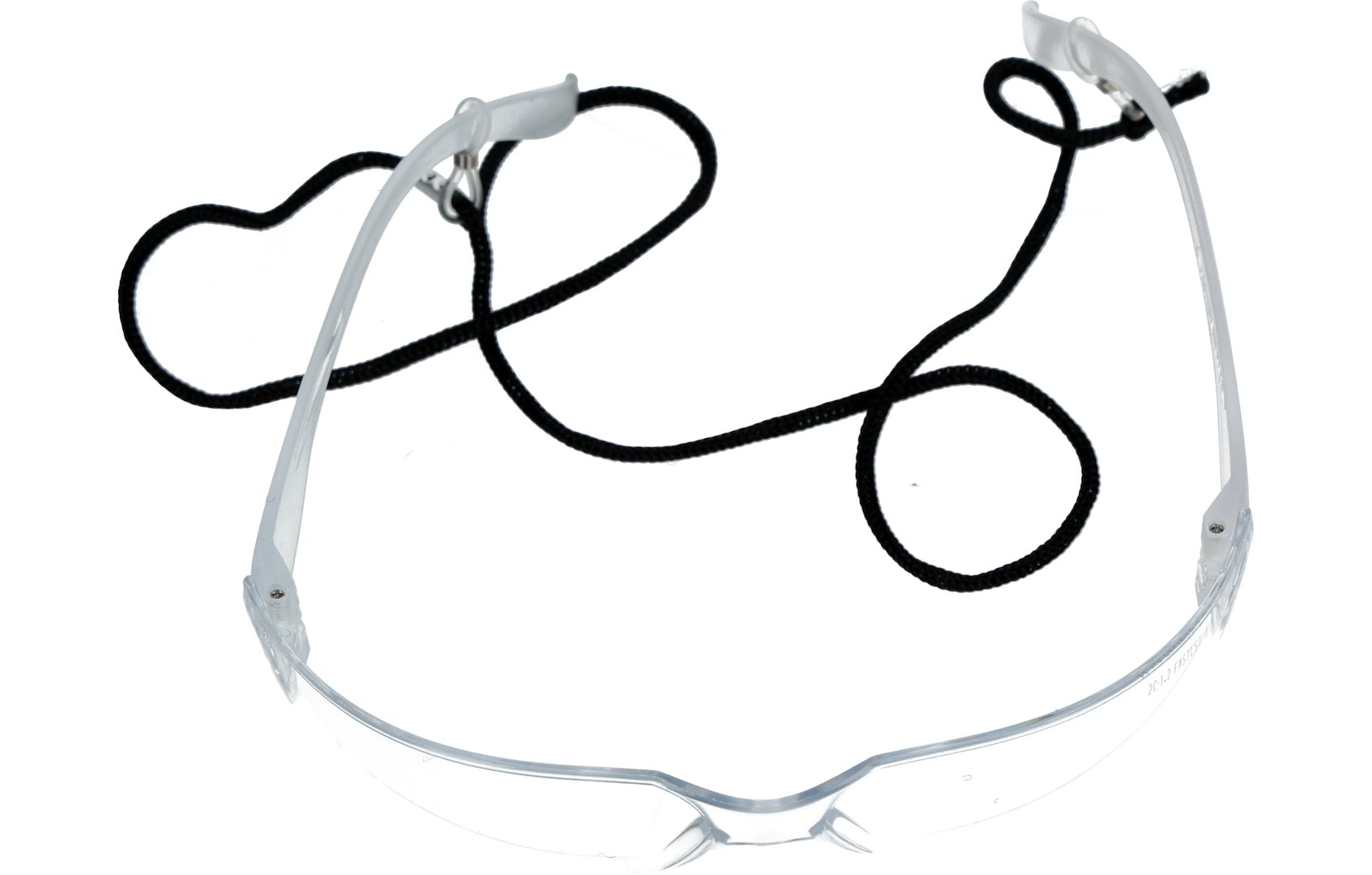 Syze sigurie me litar WAART