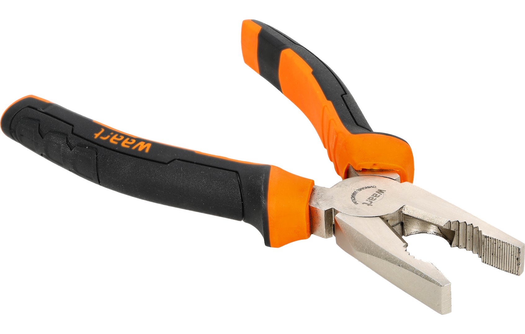 Pinca mekanike WAART