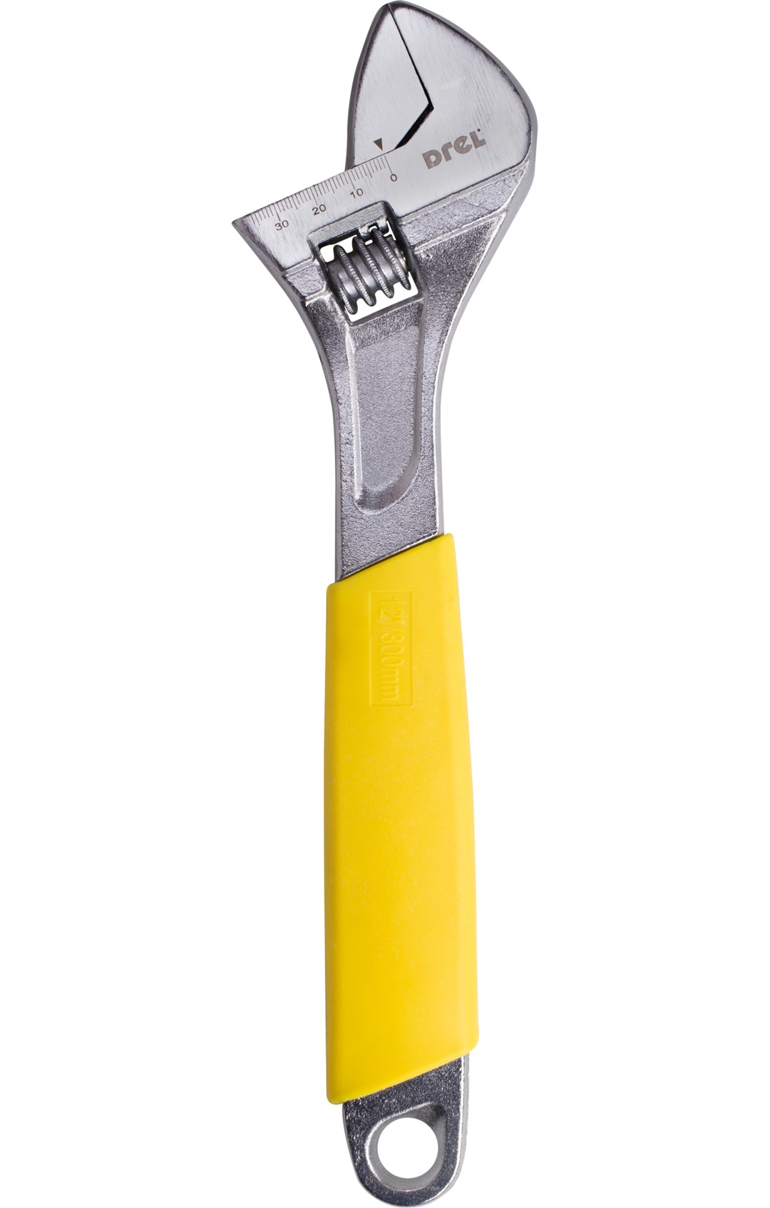 Celes Anglez i veshur Drel