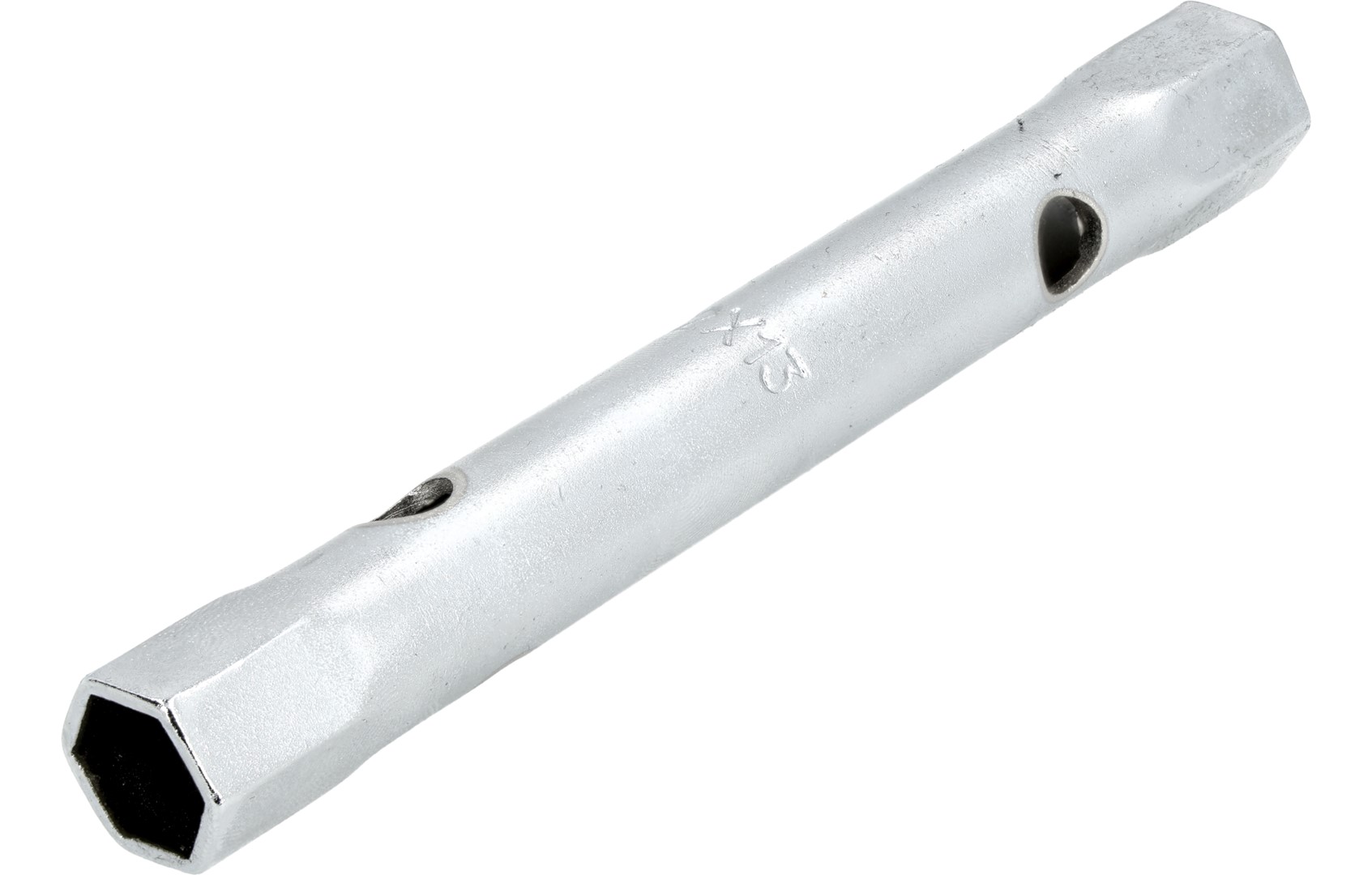 Celes tub Drel 12-13mm