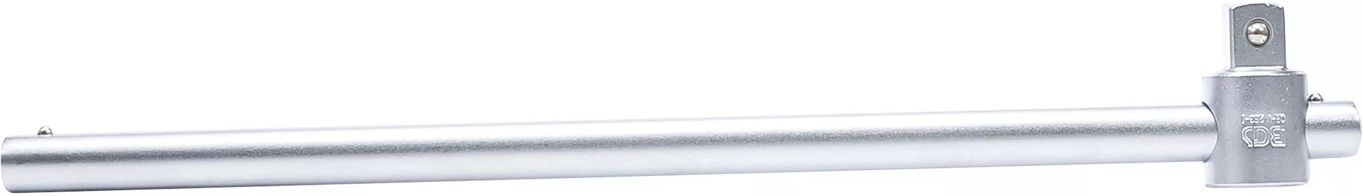 Leve kriketi BGS 3/4 450mm