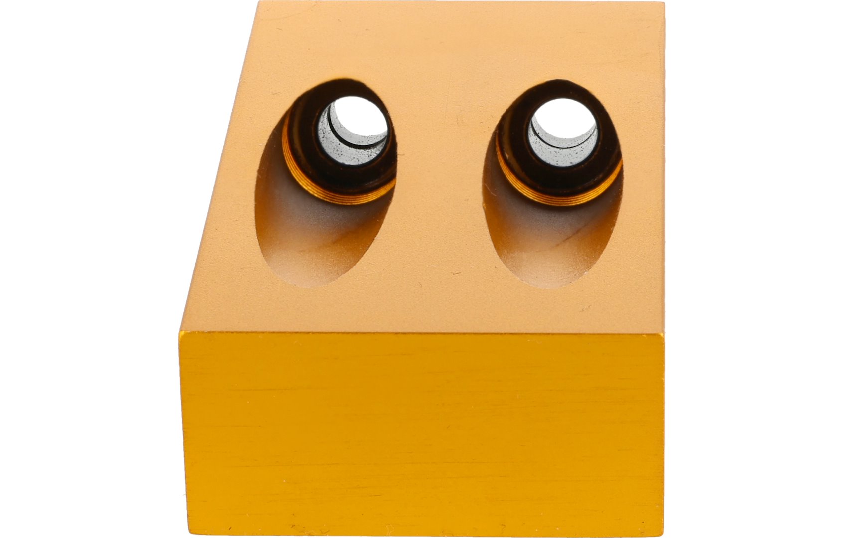 Suport per vrima anesore WAART 15°, 6-10 mm