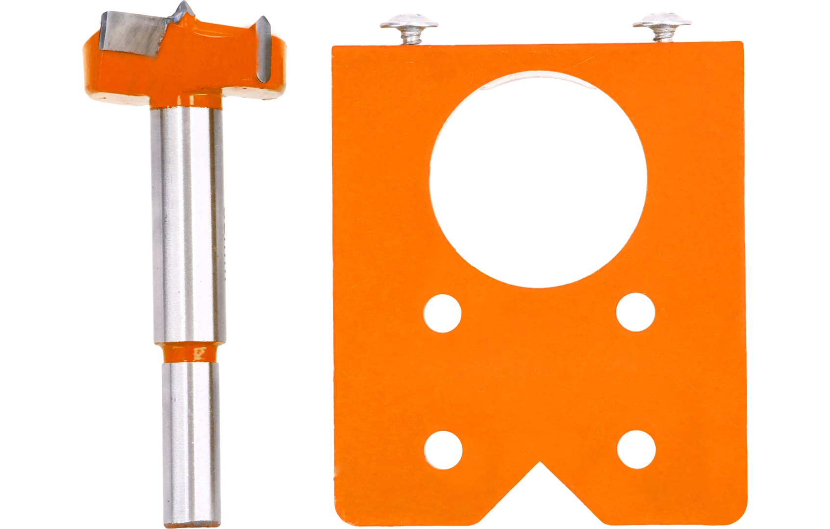 Freze menteshash me suport WAART 35mm