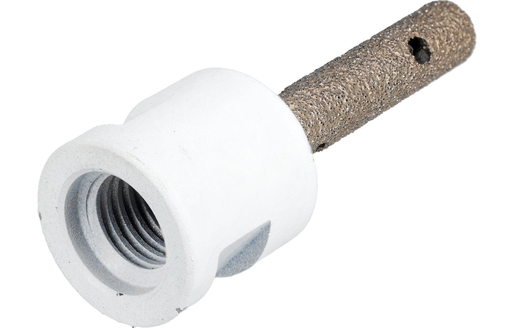 Freze diamanti cilindrike WAART 10mm