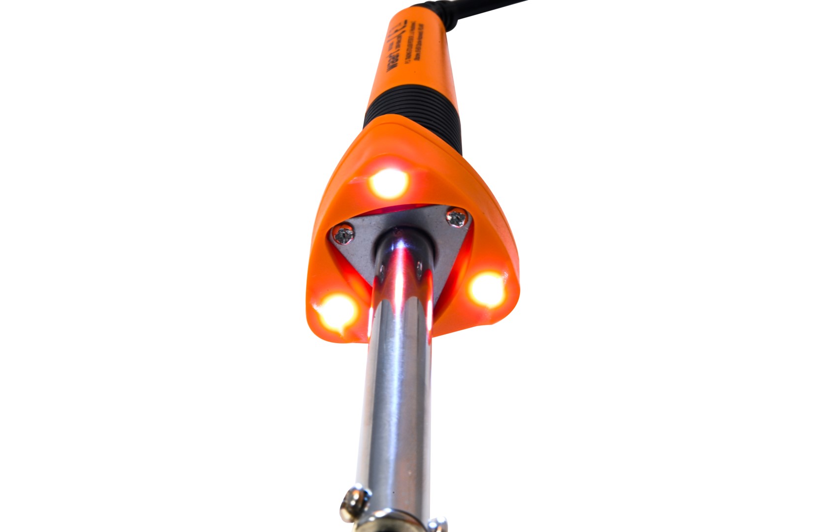 Avi kallaji WAART 40W