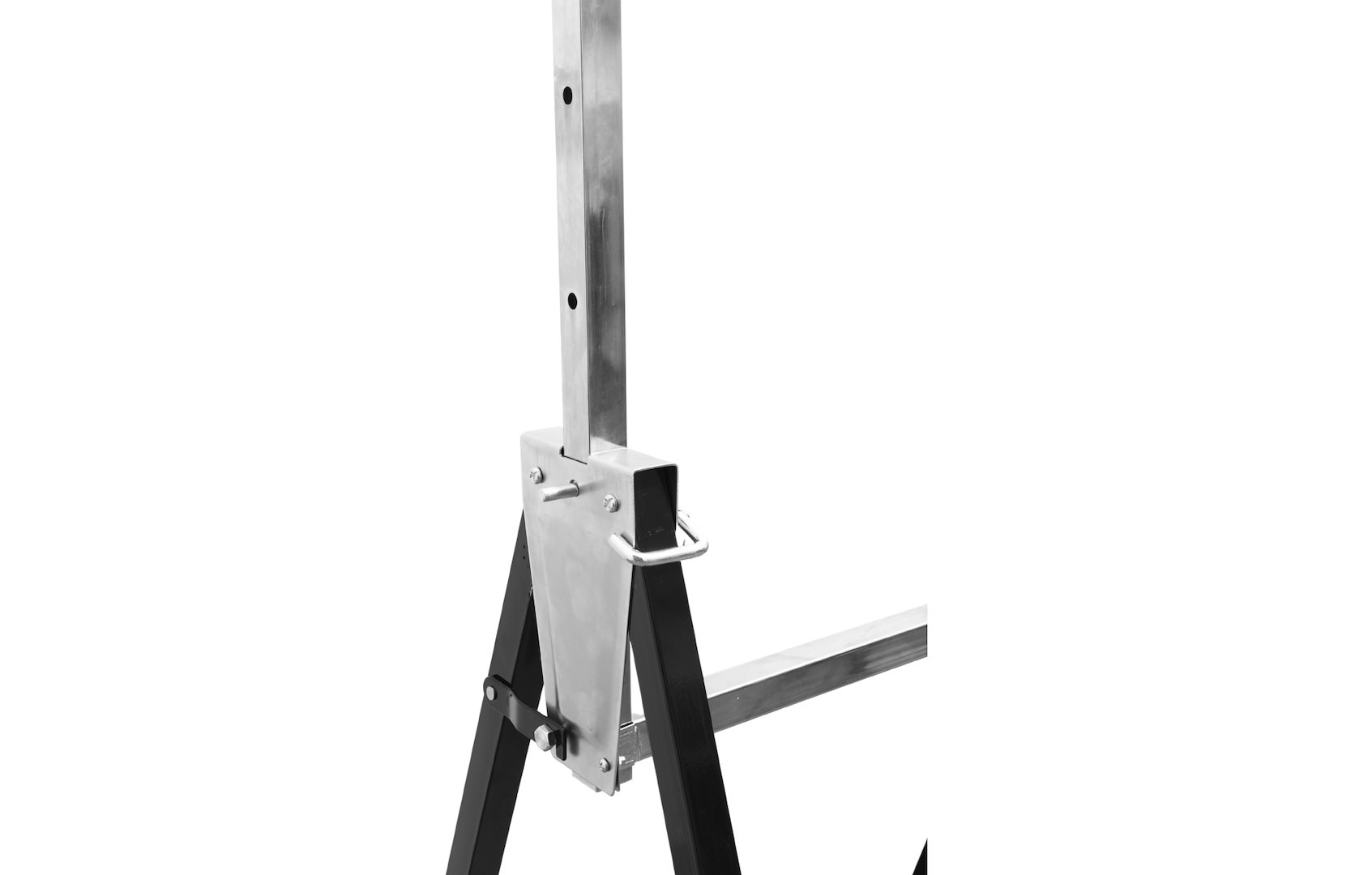 Kambalec per skele Drel 80-130cm