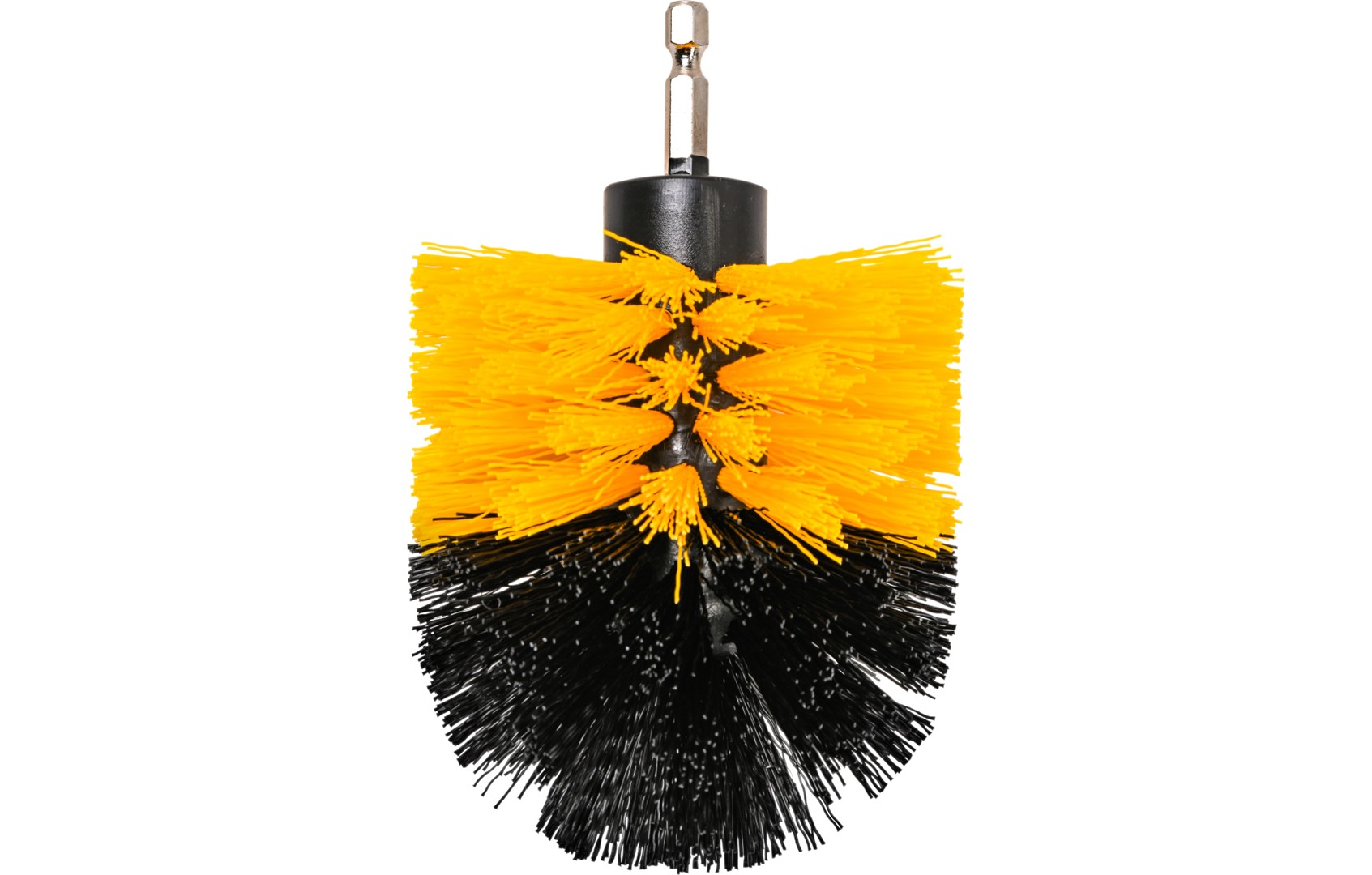 Set furca pastrimi Drel 3 cope