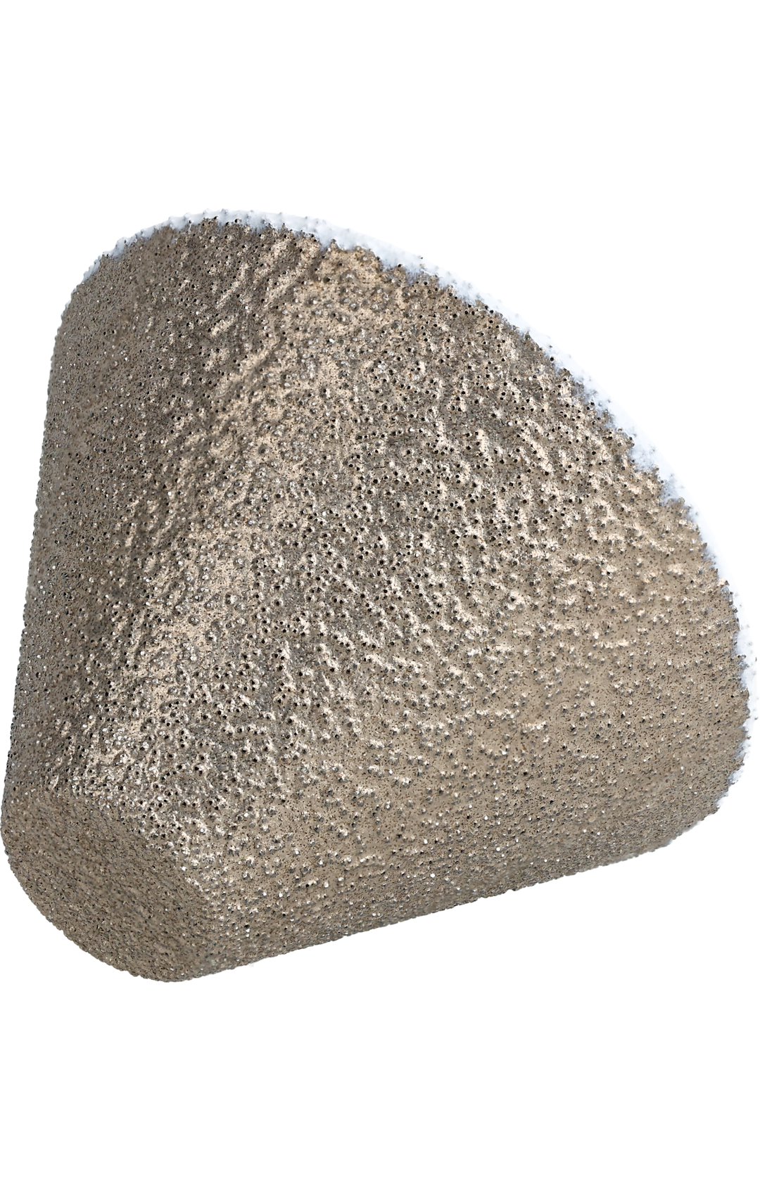 Freze diamanti konike WAART 15-50mm