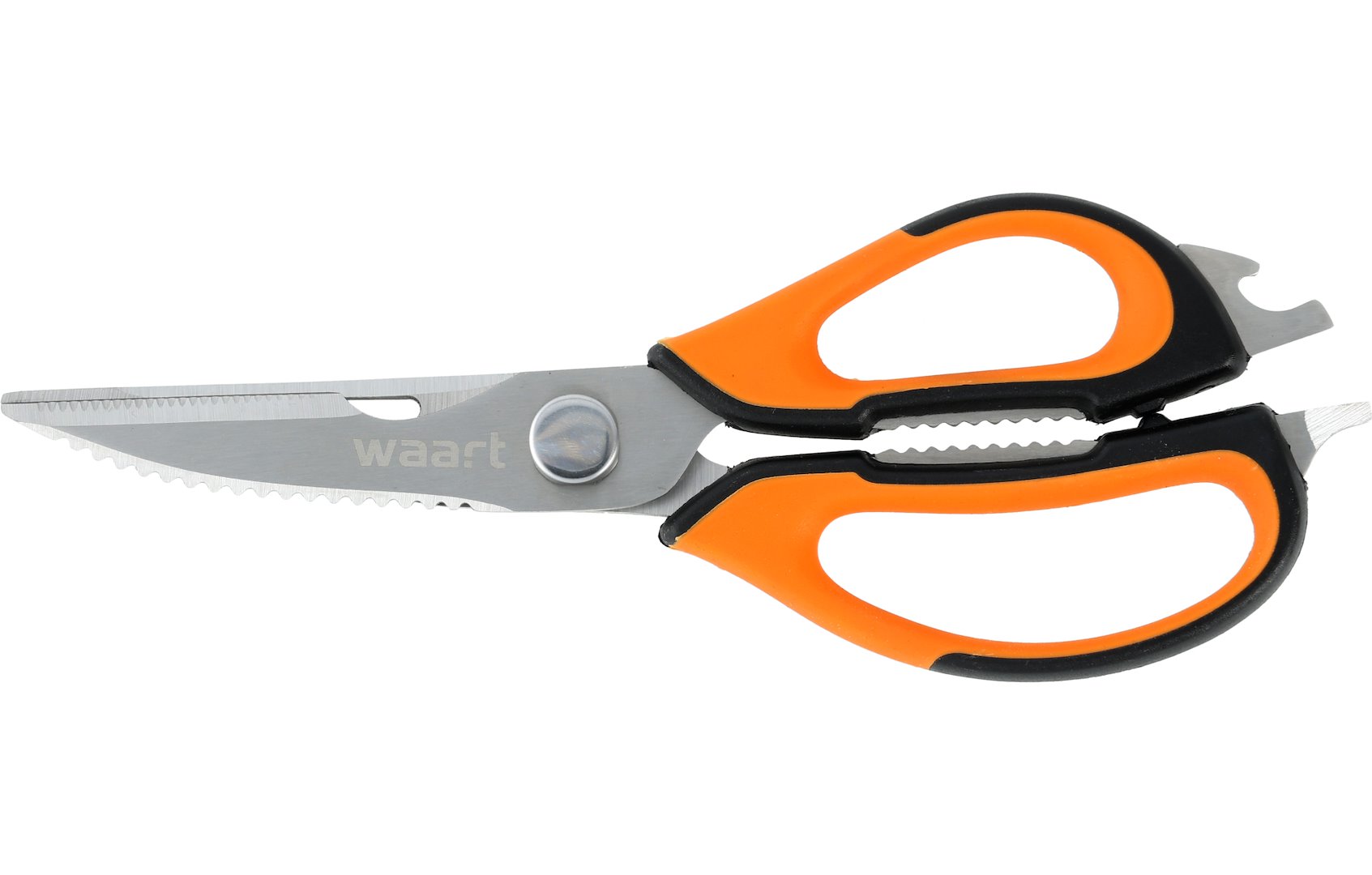 Gershere WAART 6 ne 1