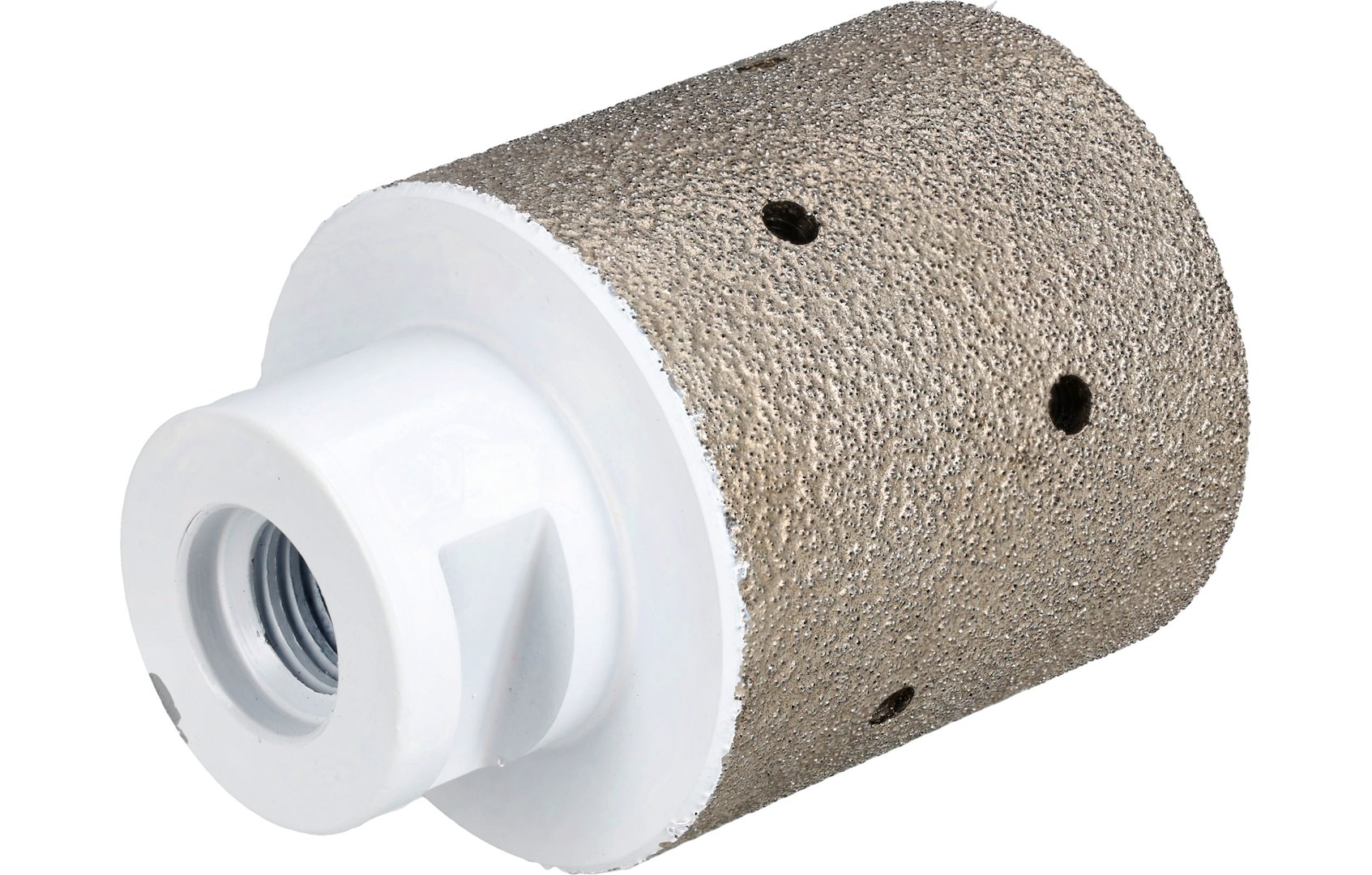 Freze diamanti cilindrike WAART 50mm