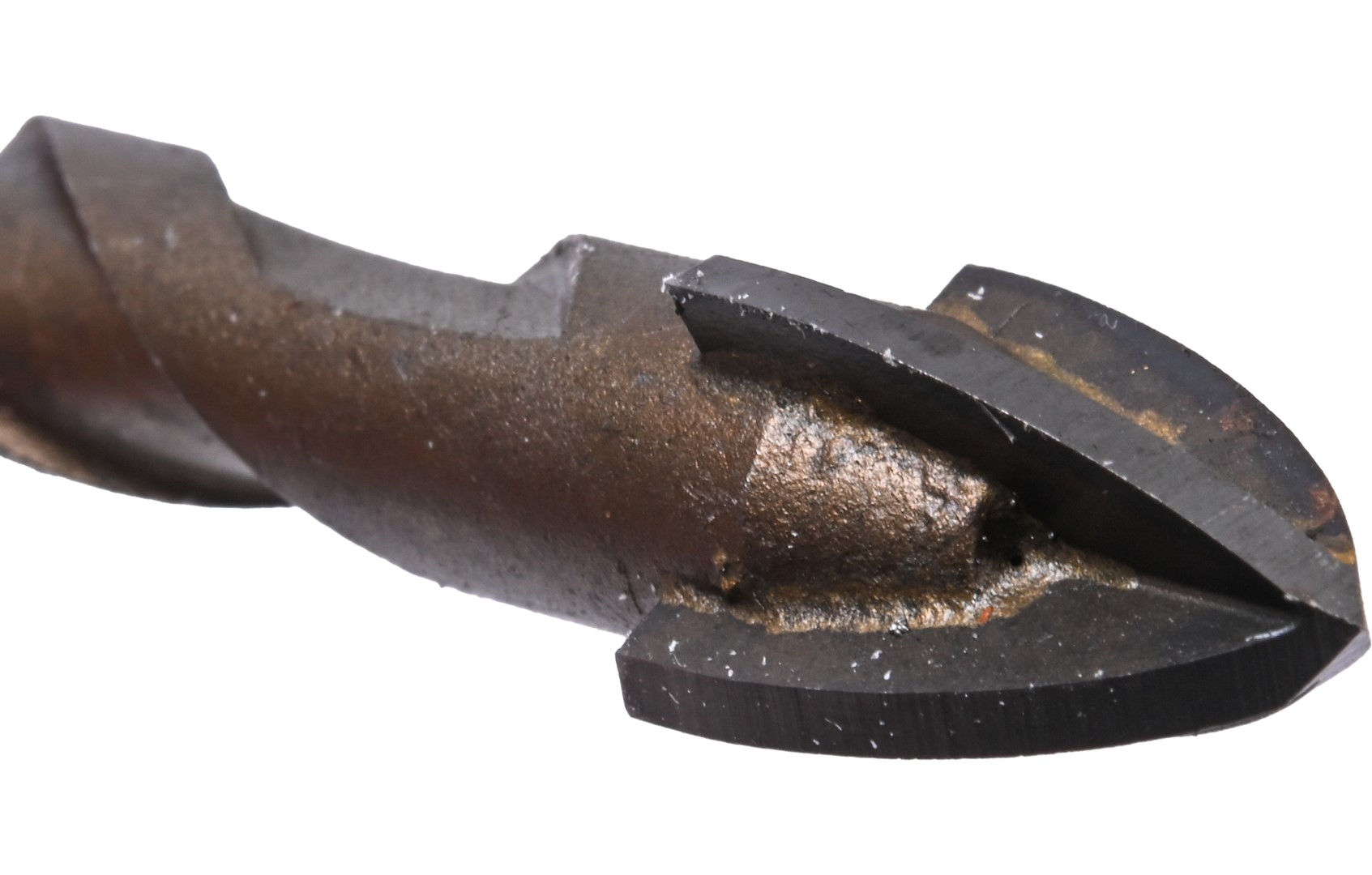 Punto Universale WAART 12mm