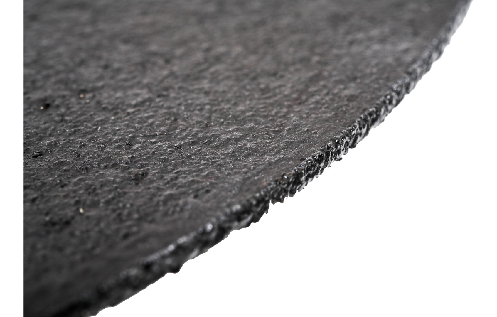 Disk preres Inox WAART 230x1.9mm