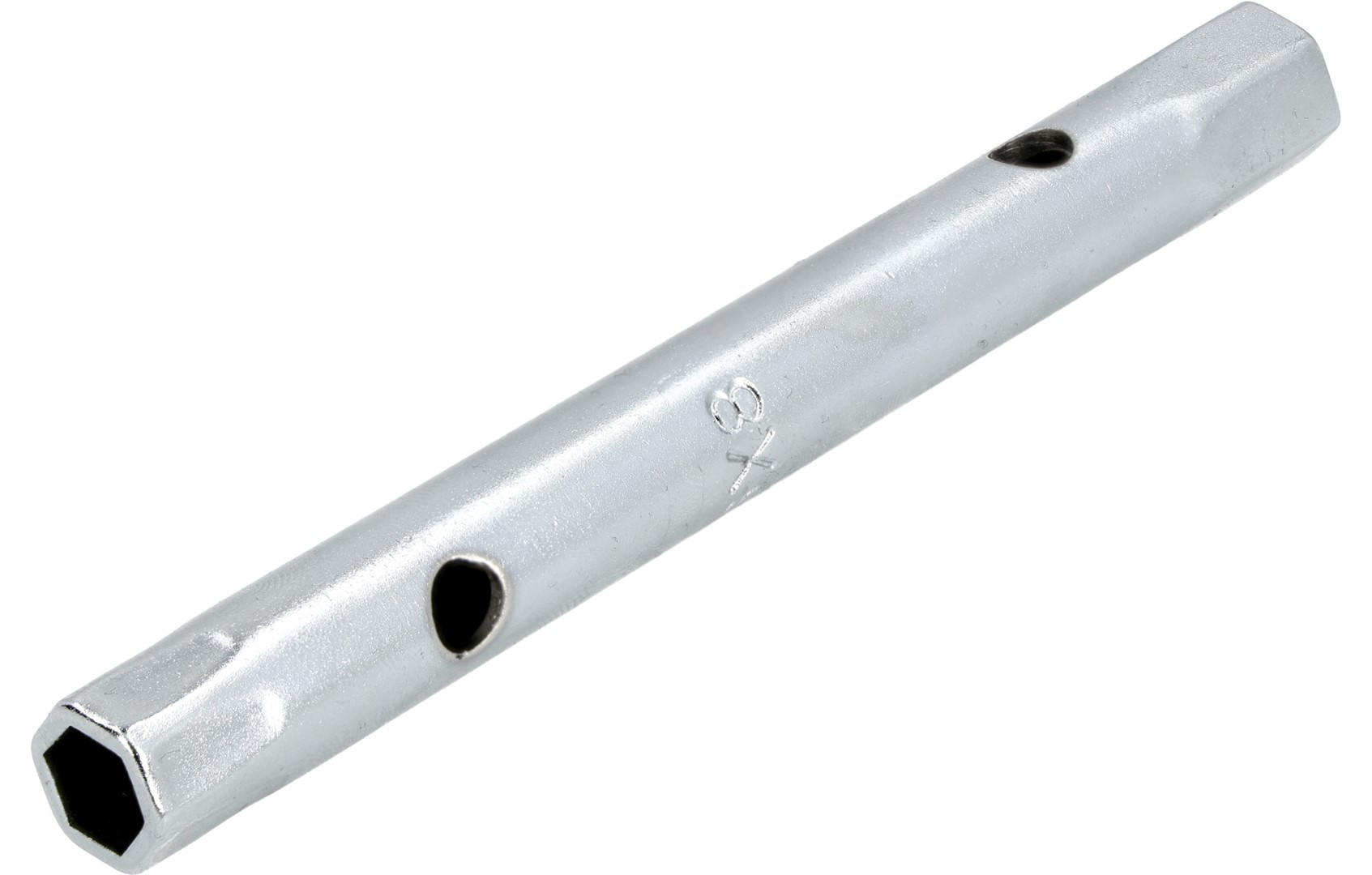 Celes tub Drel 8-9mm