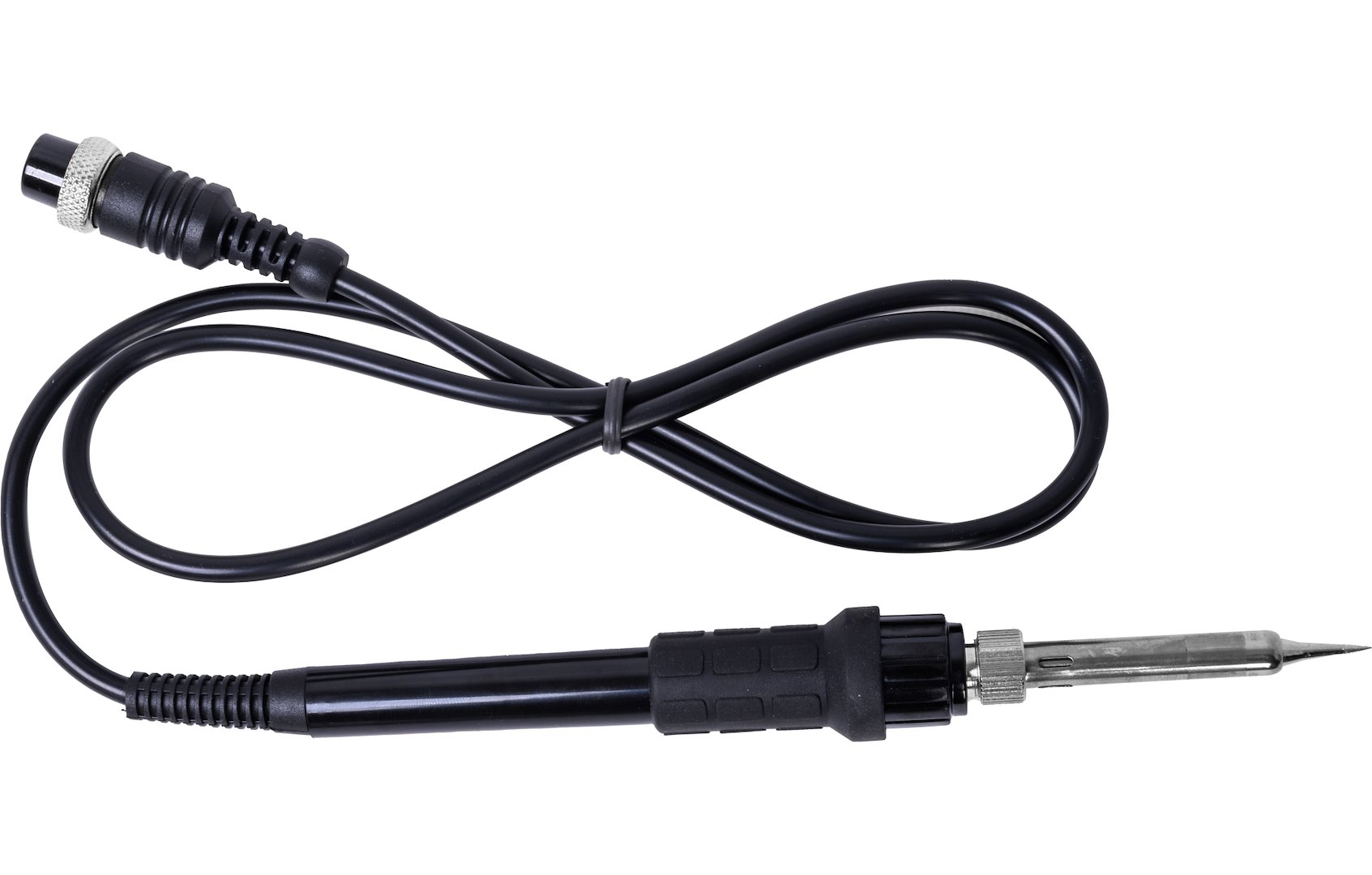 Avi Kallaje Stacion WAART 40W