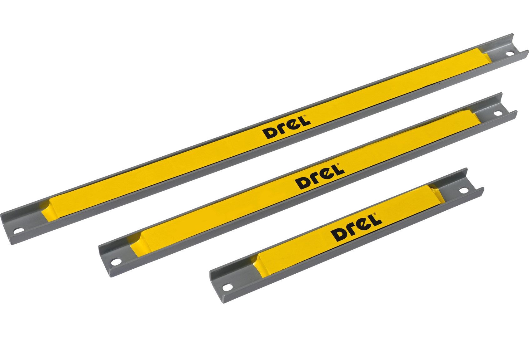 Mbajtese magnetike veglash Drel 3 cope