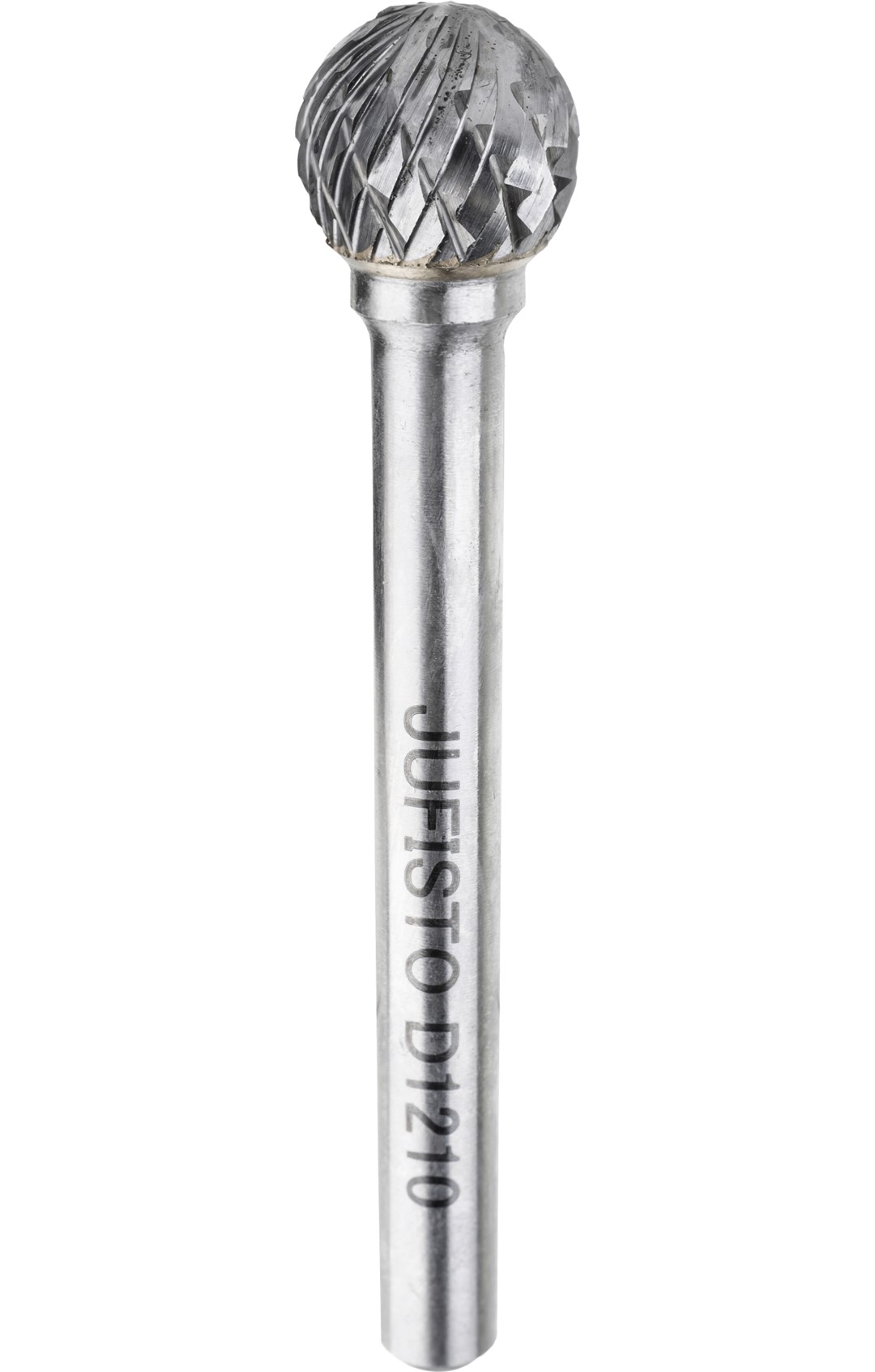 Freze Karbiti WAART D1210