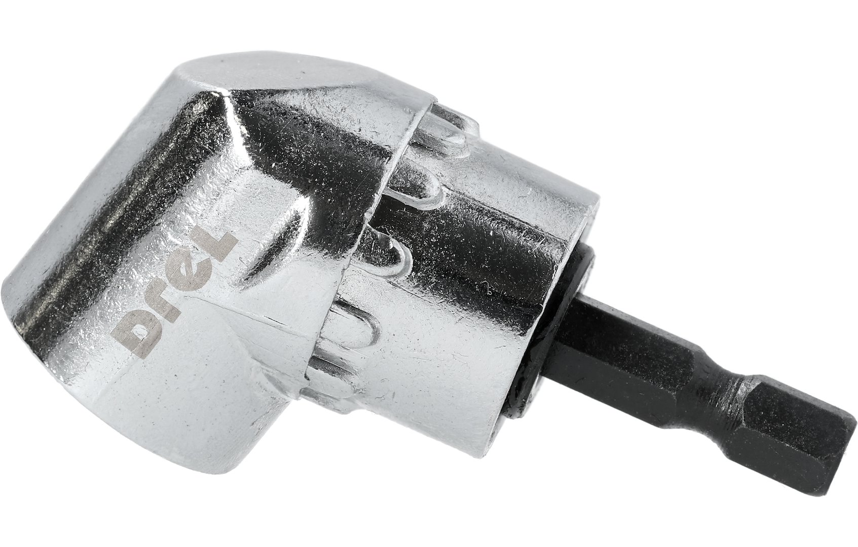 Kend per vidator Drel 105°