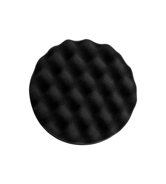 Sfyngjer lucidimi WAART 150mm i zi per paste Ultra Fine