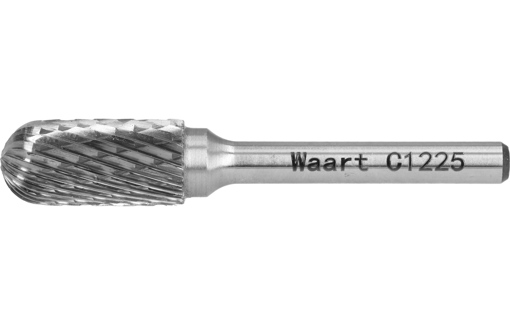 Freze Karbiti WAART C1225