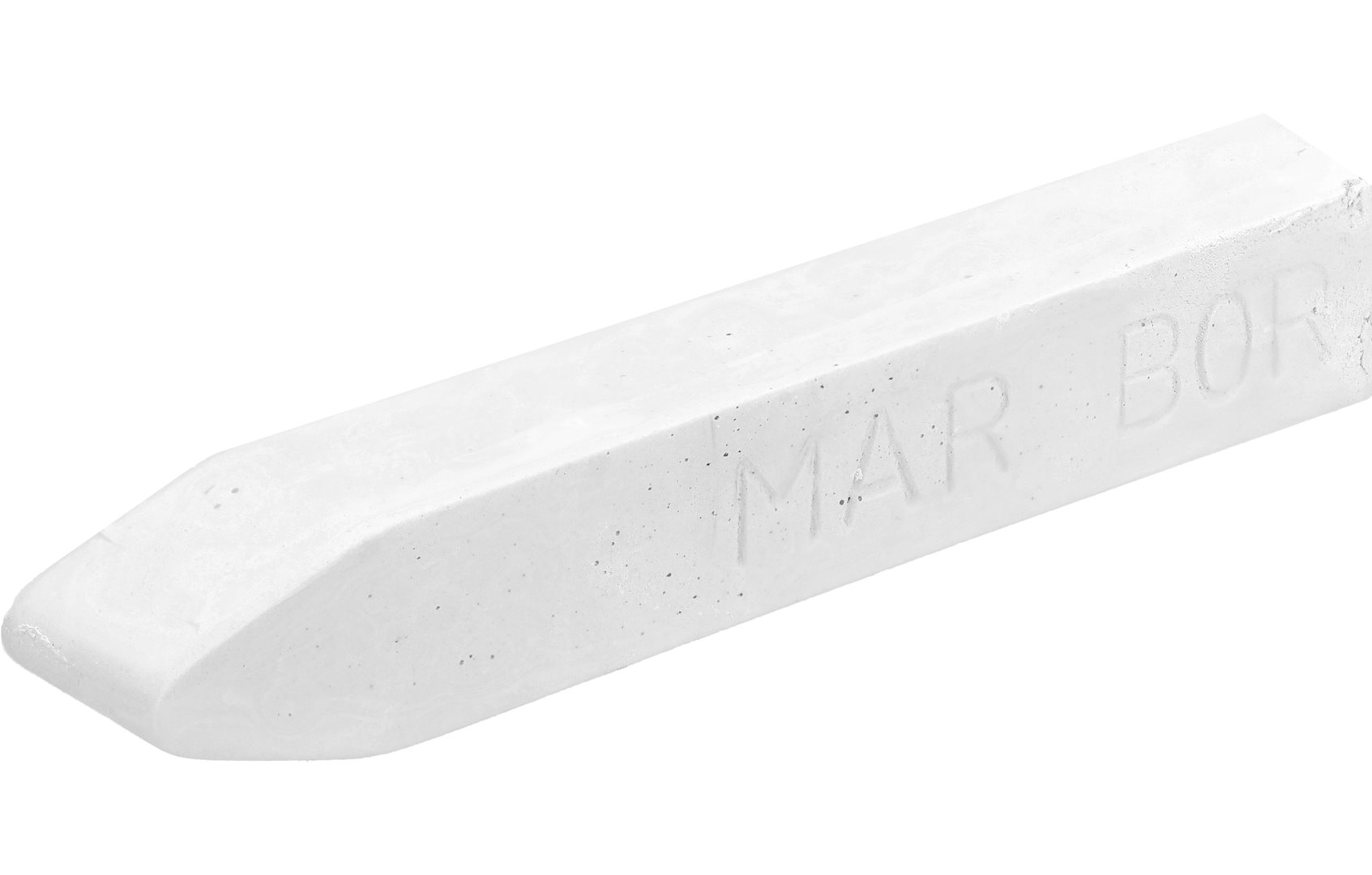 Shkumesa te bardhe katror M2 50 cope