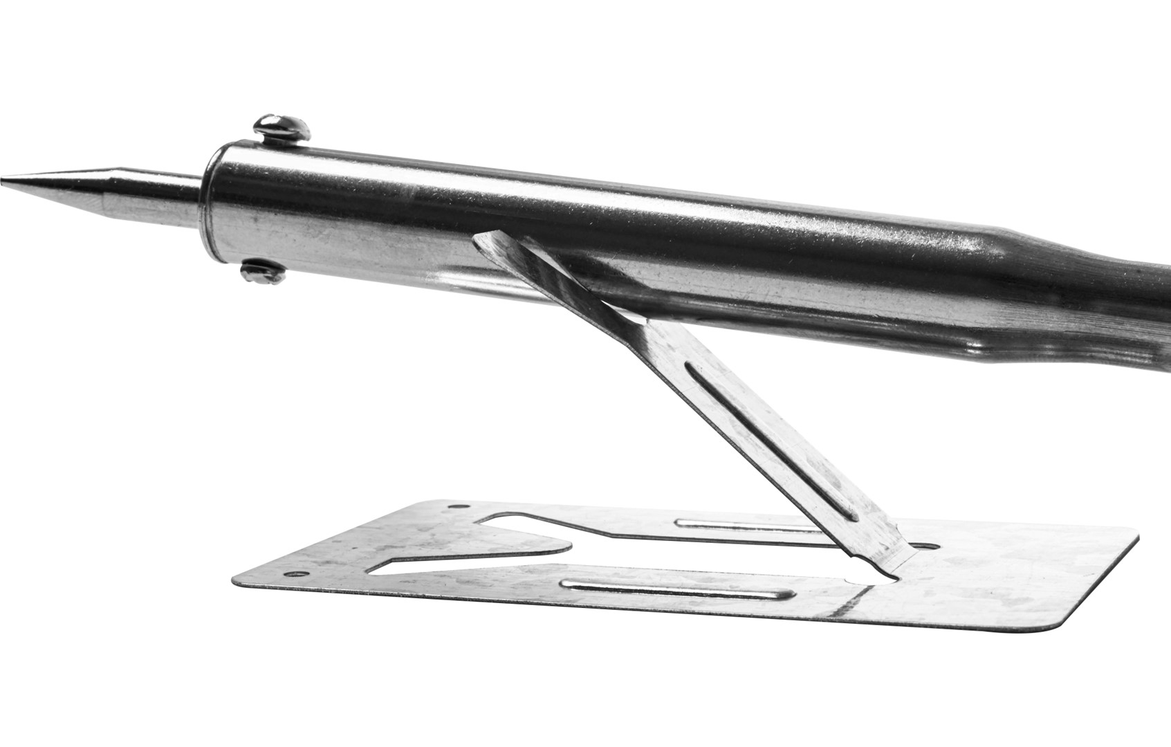 Avi kallaji WAART 40W