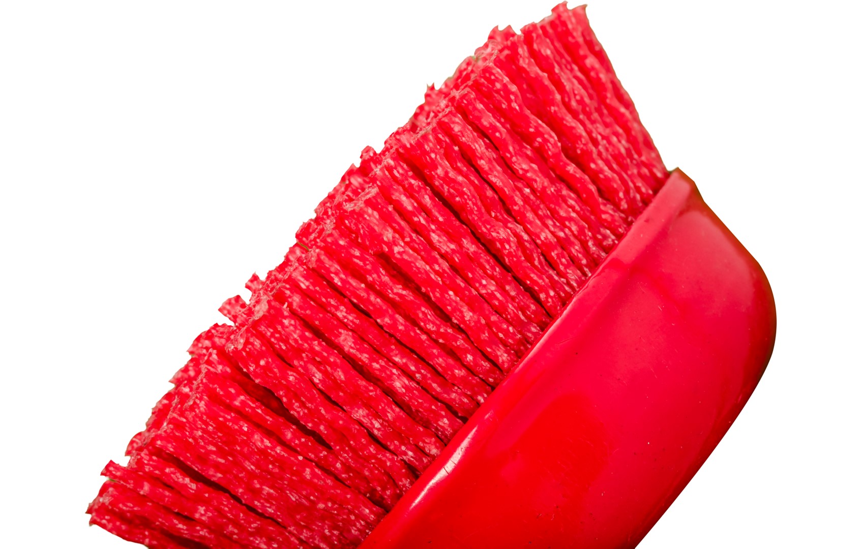 Furce nejloni trokoje Drel 60mm