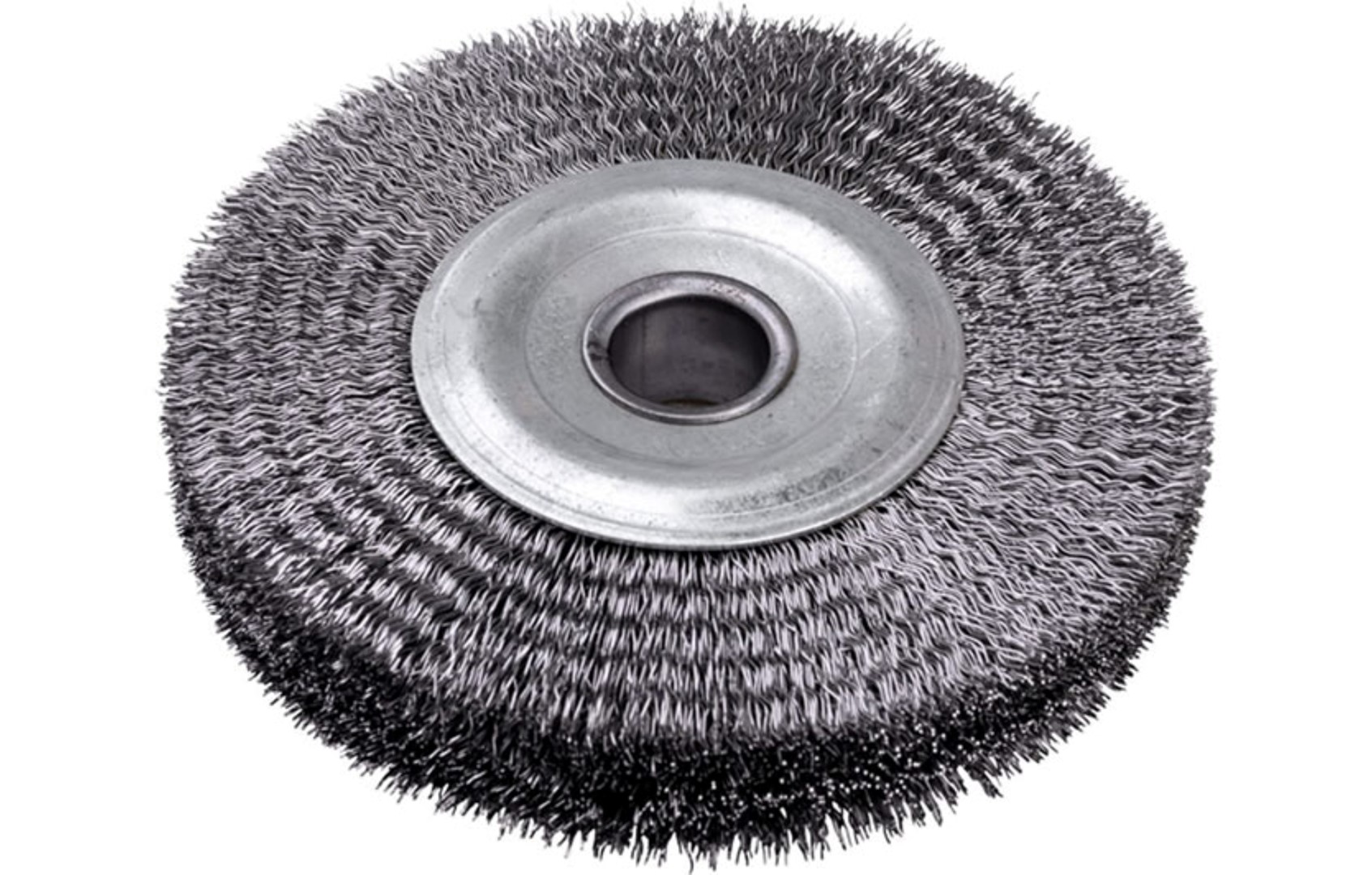 Furce teli bango bute 150mm