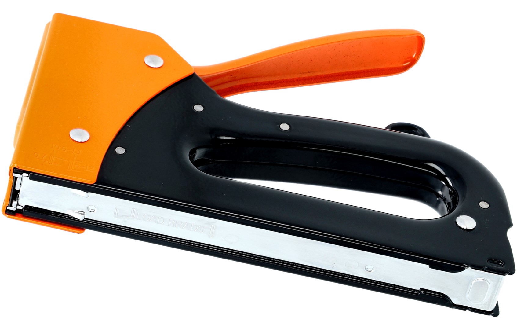 Pistolete grafetash WAART F