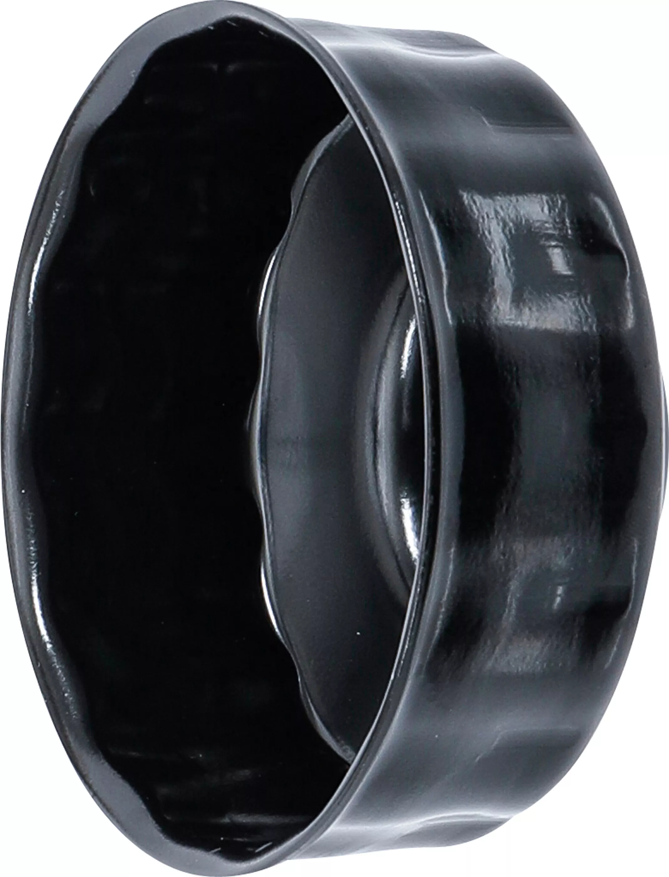 Celes per filter vaji BGS 15 kende 74-76mm