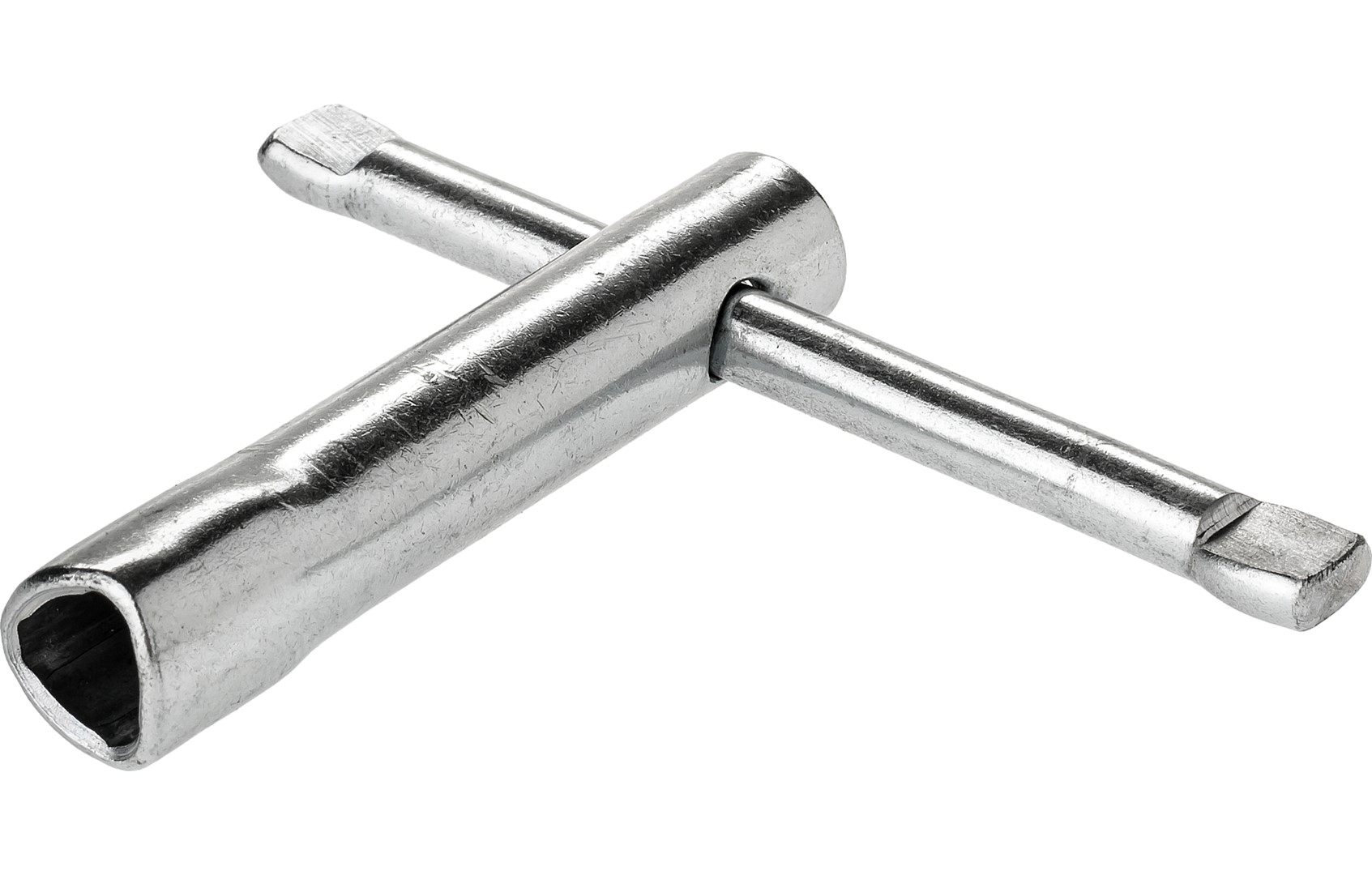 Celes universal trekendesh 