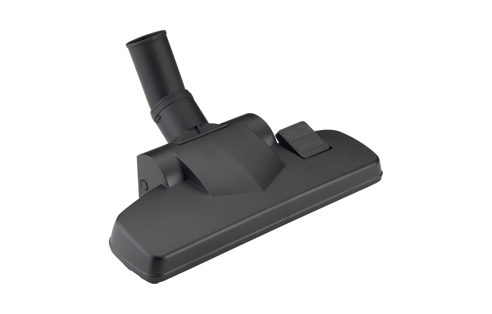 Aspirator Stanley 1600W 30L