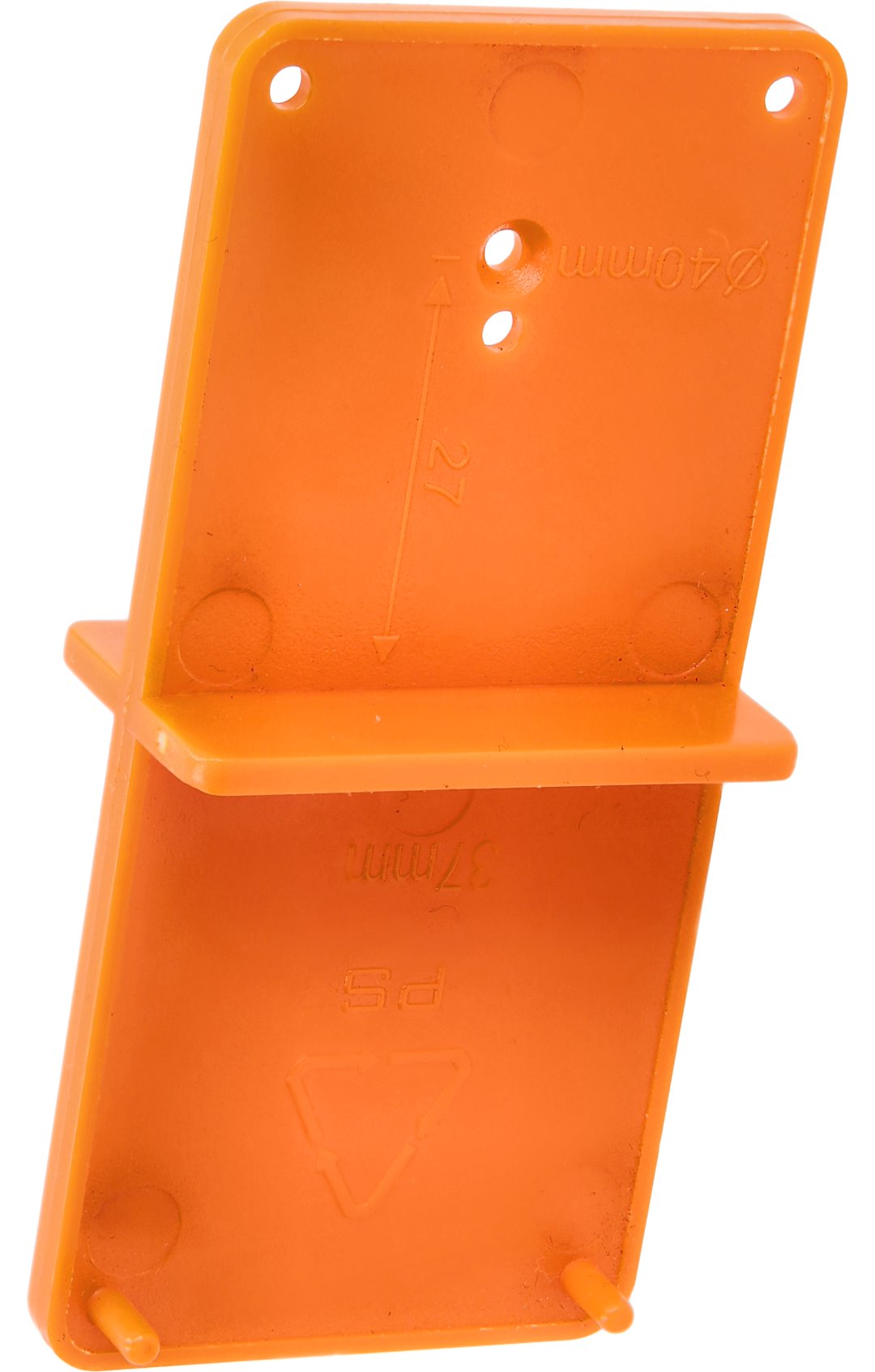 Freze menteshash me stop WAART 35mm