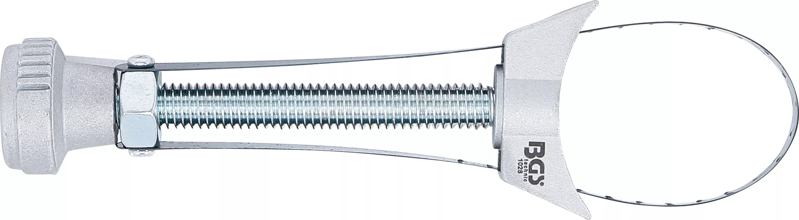 Celes per filter vaji BGS 60-105mm