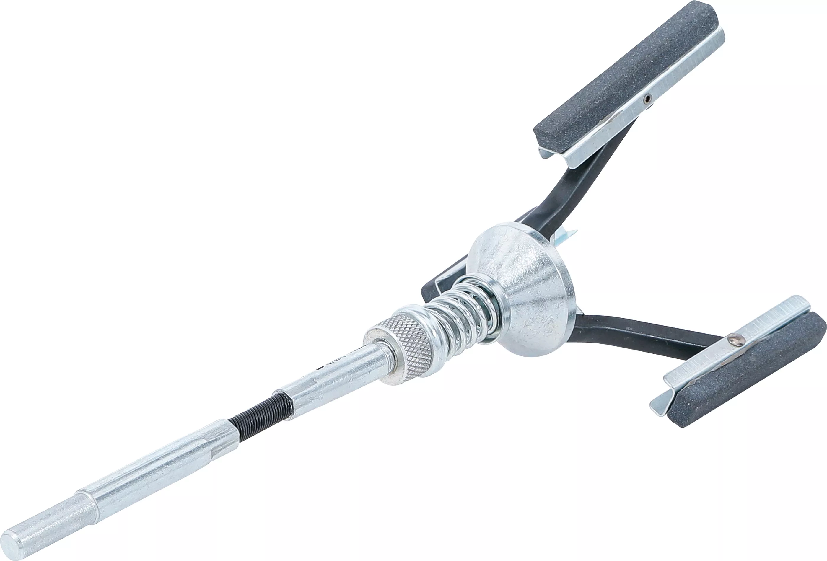 Zmeriluese cilindri BGS 3 krahe 58-80mm