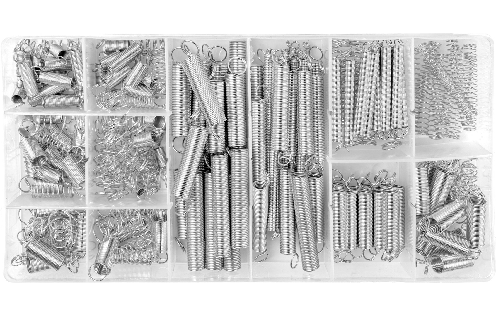 Set me susta WAART 200 cope