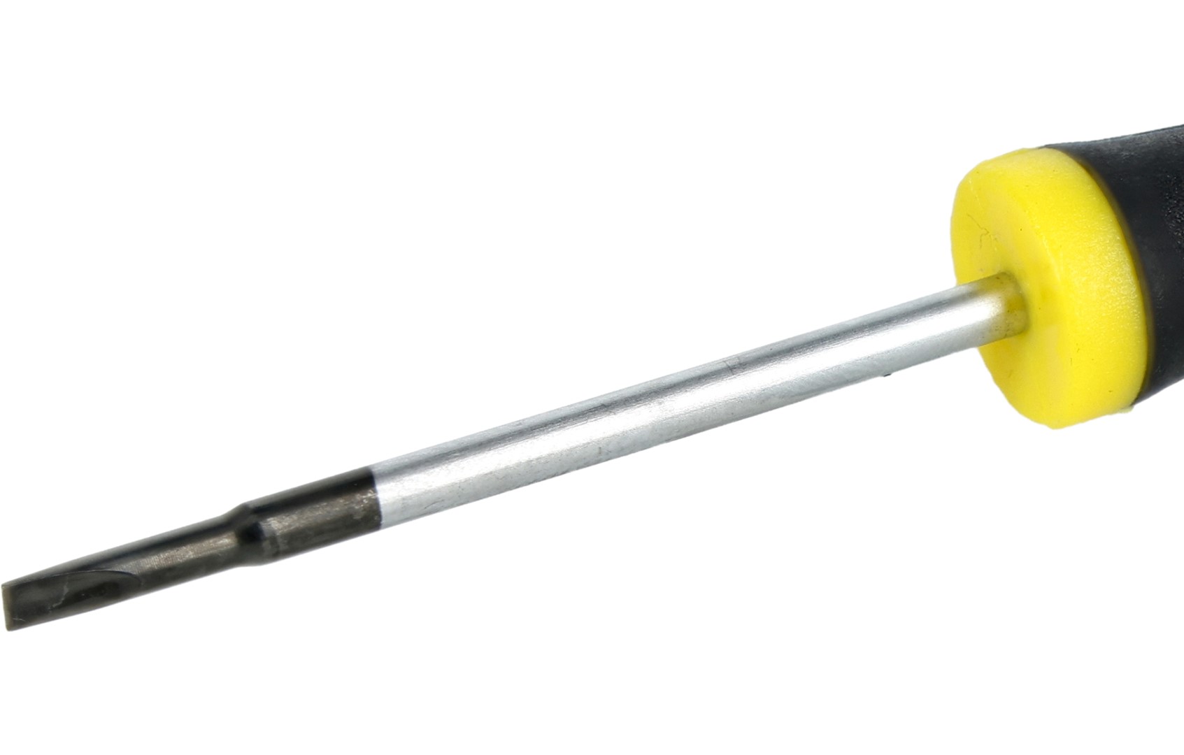 Kacavide Drel 2.5x50mm